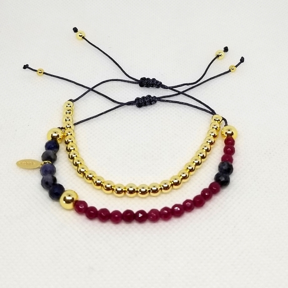 Bracelets - Picture 2 of 2